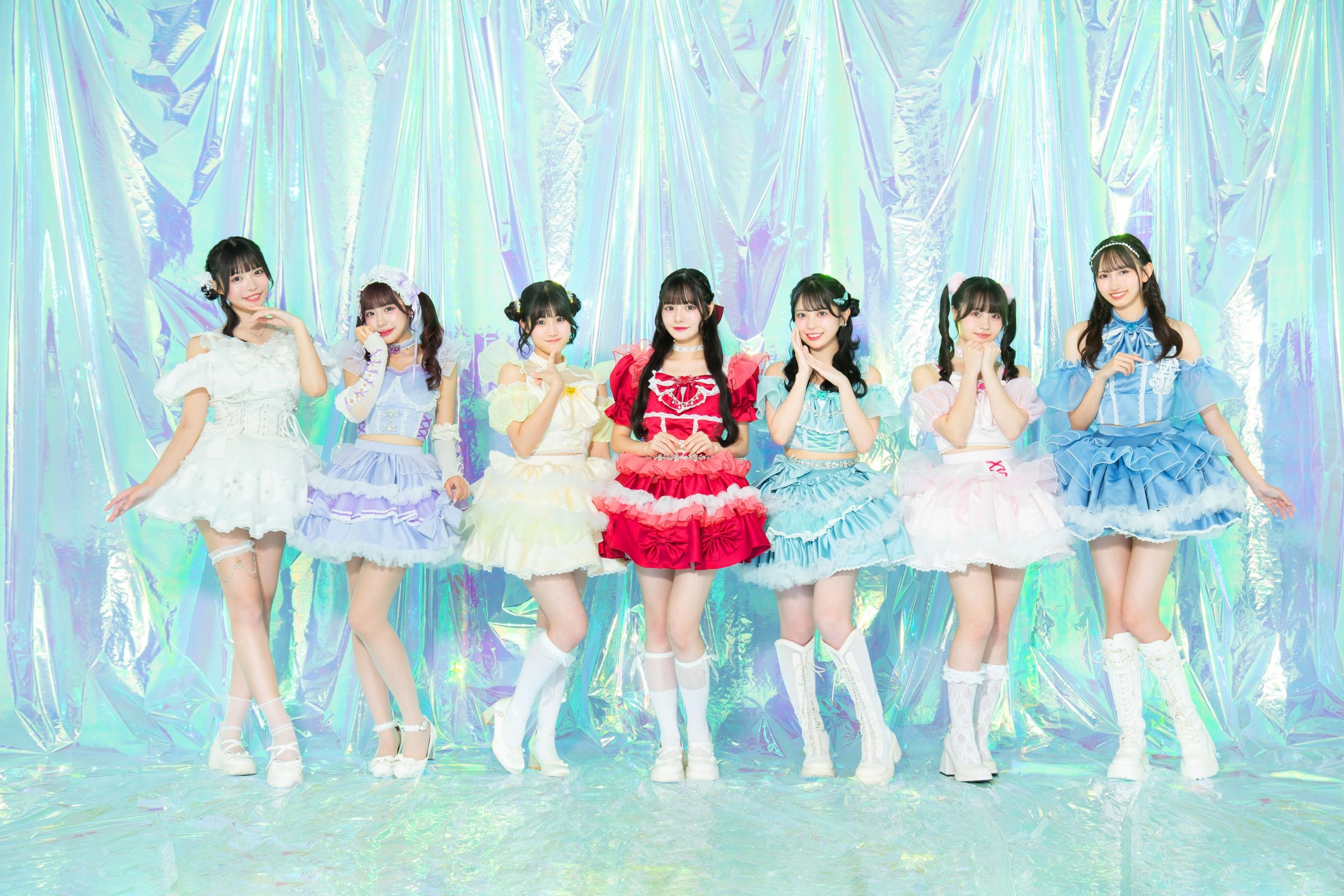 君と見るそら│君と見るそらオフィシャルサイト